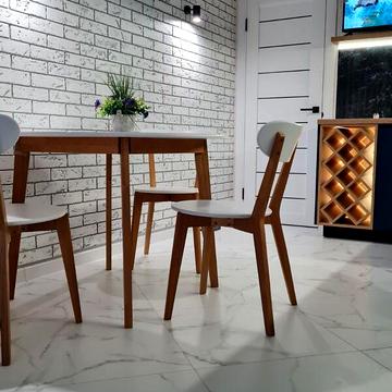 Продаж 1к Квартира Академіка Янгеля вулиця ЖК Дом на Янгеля