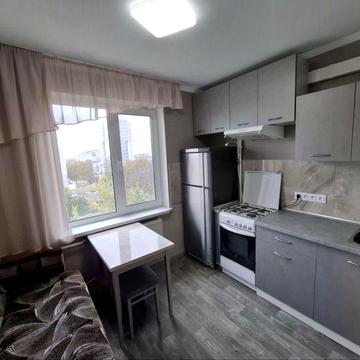 Оренда 1 квартири в центрі міста