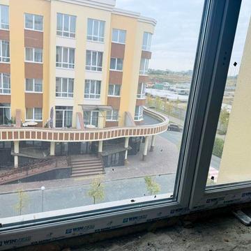 Идеальный вариант для семьи! 4к+ кухня студия! Львівський Затишок