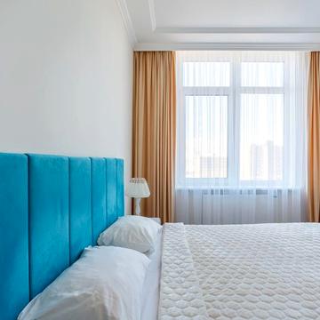 Генуезька вул., 3-Г