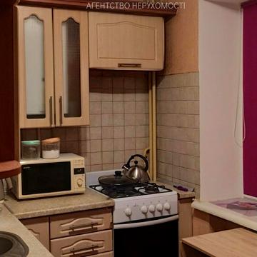 Григорія Сковороди пров., 1