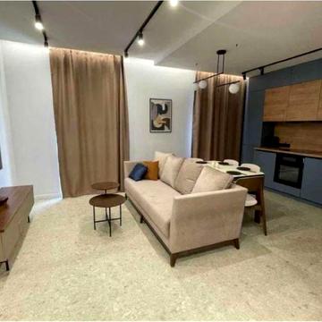 Італійська вул. (Пушкінська), 23