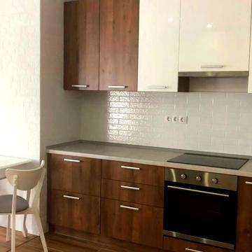 Тбіліський пров., 1/26