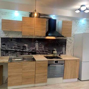 Без комісії Здам в оренду 3-кім кв