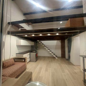 Милославська вул., 31-В