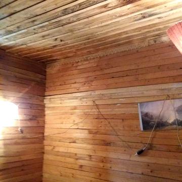 Продам дачу 15 км от Харькова. Кадастровый номер присвоен