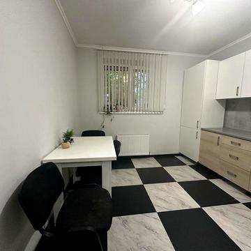 У-Квар та Софіївська Борщагівка місто Київ . Вигідна пропозиція Жк Уютний квартал