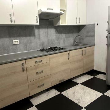 У-Квар та Софіївська Борщагівка місто Київ  . Вигідна пропозиція Жк Уютний квартал