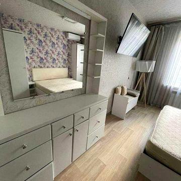 2-кімн.квартира у Павлограді