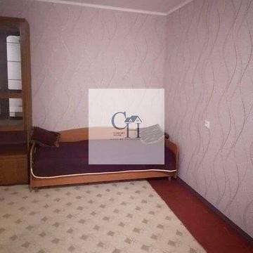 Відрадний Донця Михайла