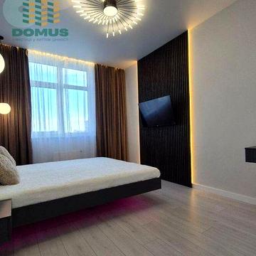 Ипподром! Продам 1к квартиру ЖК 66 Жемчужина! Кадорр Сити ЖК «Шестьдесят шестая жемчужина»