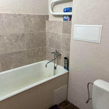 Продам 1к квартиру Б. Бельфорський Правий берег ЖК Осбб