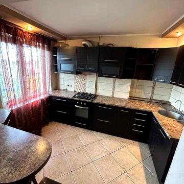 ж/м Лівобережний 3 Продаж 3к квартири проспект Миру ТРЦ Караван