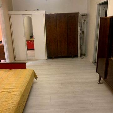 Здається 2-к.кв 23-Серпня