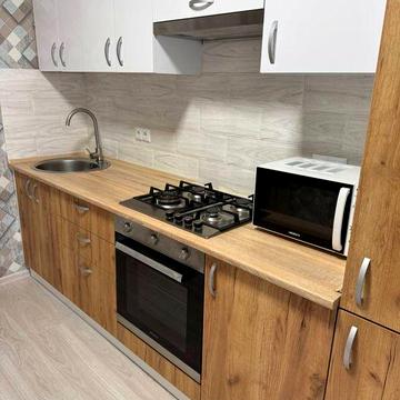 Оренда 1 кімнатної квартири ЖК Софіївська Сфера метро 15 хвилир