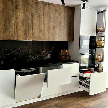 Продаж 2к Квартира Володимира Великого вулиця