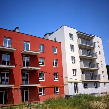 Продаж однокімнатної квартири в новобудові, вулиця Вулецькаа ЖК Етнодім