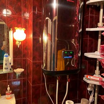 Продаж 3к Квартира Академіка Заболотного вулиця