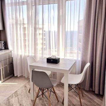 Каманина 27 жемчужина Аркадия без выселения на лето