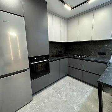 Продаж 2к Квартира Смакули вулиця