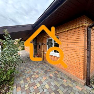 СУПЕР⁉️Оренда Дуплексу Газ+ Автономність на 4 сотках , Тарасовка