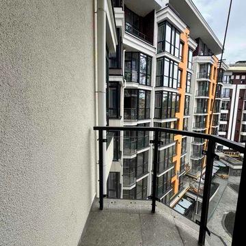 Найвигідніша пропозиція Простора Євро 2кк, єОселя 3%та7%