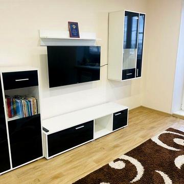 Продаж 3к Квартира Василя Сухомлинського вулиця