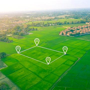 Димер, Вишгородський, Київська область 200.0 USD