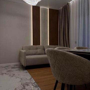 Оренда однокімнатної.