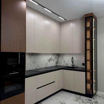 Оренда однокімнатної.