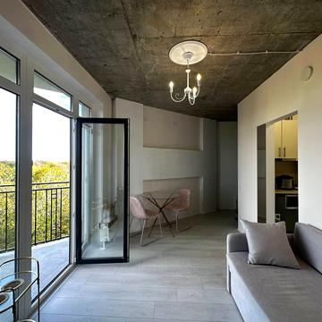 Шевченка просп., 30