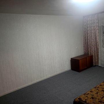 Здається 3-х кімнатна квартира