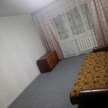 Здається 3-х кімнатна квартира