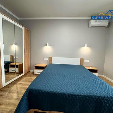 Корольова вул., 4