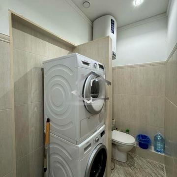 Сдам ЖК Гагаринский Аркадия до лета Гагаринское плато