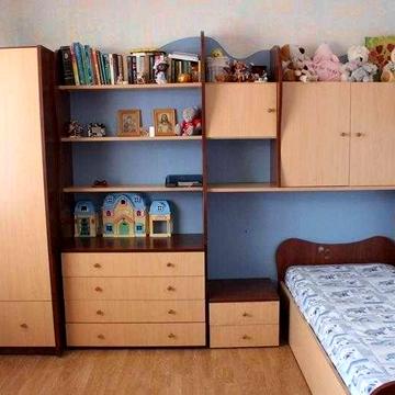 2кімнатна Квартира ПРОДАЖ Позняки Дарницький район Аладдін ПІРАМІДА