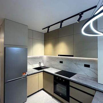 Оренда квартири 1 к, 500$ центр -А5,