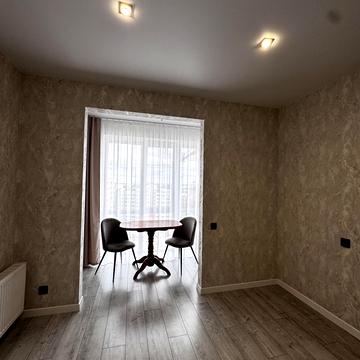 Соборна вул., 285д