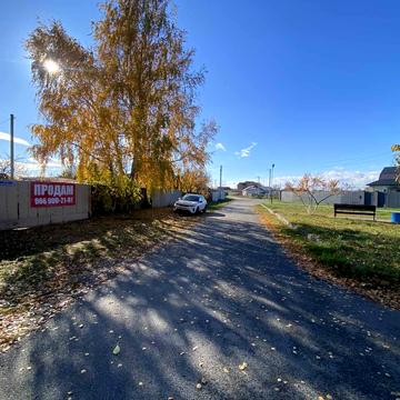 Народний провулок