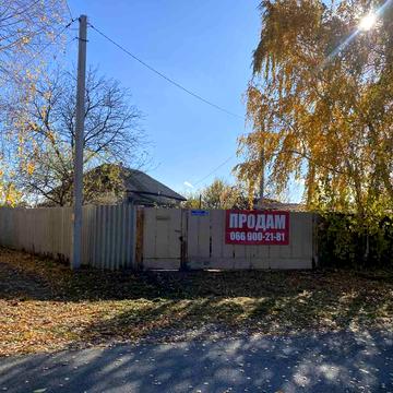 Народний провулок