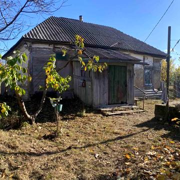 Народний провулок