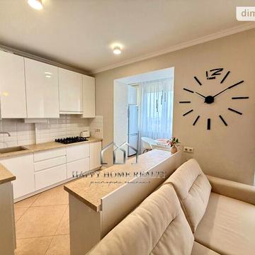 Продаж 2к Квартира Лесі Українки бульвар ЖК Петровский квартал