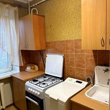 Оренда 1 кімнатної квартири р-н Відродження