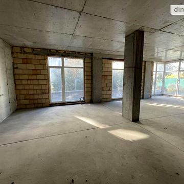 Продаж 3к Квартира Марсельська вулиця