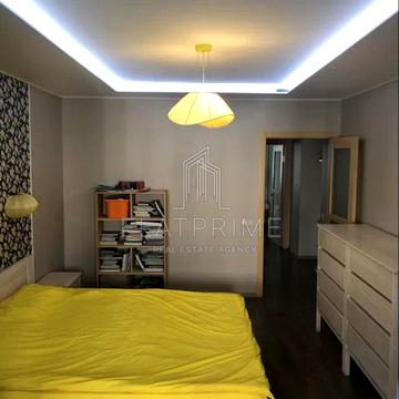 Героїв Дніпра вул., 36-Б