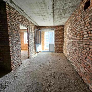 Соборна вул., 289а