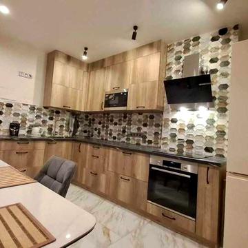 ЖК Молодіжний Продаж 2к квартири лівий берег донецьке шосе новобудова ЖК Молодіжний