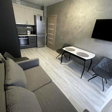 Тадея Рильського бульв., 1