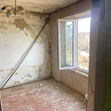 Продам квартіру в Покотіловка