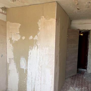 Продам квартіру в Покотіловка